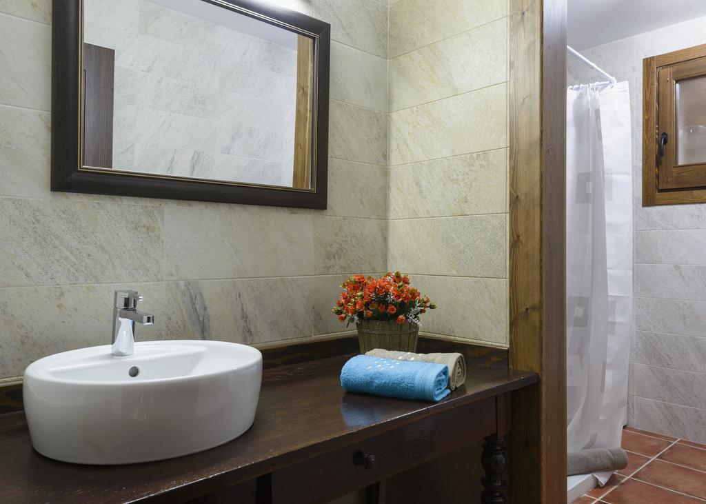 Paloma Guest House Anso Ngoại thất bức ảnh